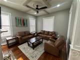 306 42nd Street - Photo 4