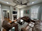 306 42nd Street - Photo 5