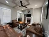 306 42nd Street - Photo 6