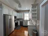 306 42nd Street - Photo 7