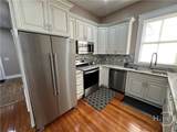 306 42nd Street - Photo 8