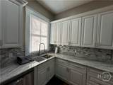 306 42nd Street - Photo 9
