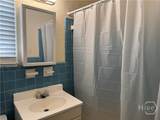 1314 54th Street - Photo 11