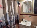 1314 54th Street - Photo 18