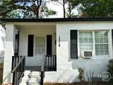 1314 54th Street - Photo 4