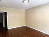 1314 54th Street - Photo 7