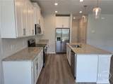 27 Ashmont Street - Photo 10