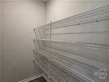 27 Ashmont Street - Photo 11