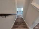27 Ashmont Street - Photo 12
