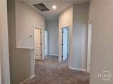 27 Ashmont Street - Photo 13