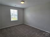 27 Ashmont Street - Photo 14