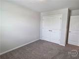 27 Ashmont Street - Photo 15