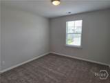 27 Ashmont Street - Photo 16
