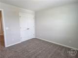 27 Ashmont Street - Photo 17