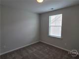 27 Ashmont Street - Photo 18