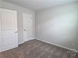 27 Ashmont Street - Photo 19
