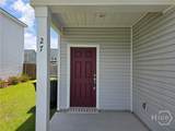 27 Ashmont Street - Photo 2
