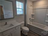 27 Ashmont Street - Photo 20