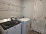 27 Ashmont Street - Photo 21