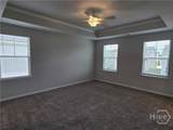 27 Ashmont Street - Photo 22