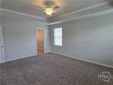 27 Ashmont Street - Photo 23