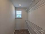 27 Ashmont Street - Photo 24