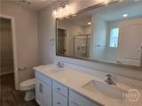 27 Ashmont Street - Photo 25
