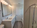27 Ashmont Street - Photo 26