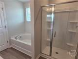27 Ashmont Street - Photo 27
