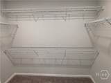 27 Ashmont Street - Photo 28