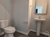 27 Ashmont Street - Photo 29