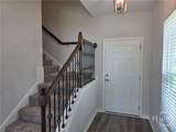 27 Ashmont Street - Photo 3