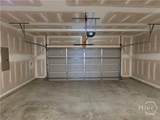 27 Ashmont Street - Photo 30