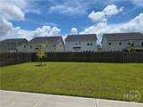27 Ashmont Street - Photo 31