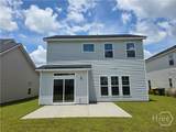 27 Ashmont Street - Photo 32