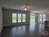 27 Ashmont Street - Photo 4