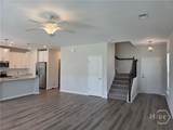 27 Ashmont Street - Photo 5