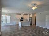 27 Ashmont Street - Photo 6