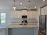 27 Ashmont Street - Photo 7