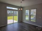 27 Ashmont Street - Photo 8