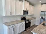 27 Ashmont Street - Photo 9
