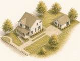 206 Bruce Street - Photo 1