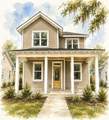 206 Bruce Street - Photo 2
