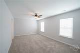 105 Exmoor Circle - Photo 28
