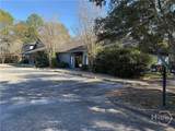 2 Ed Moore Court - Photo 8