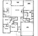 113 Laural Wood Road - Photo 2