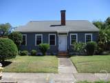 640 Maupas Avenue - Photo 1