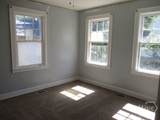 640 Maupas Avenue - Photo 13