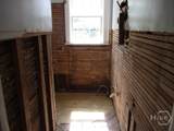 640 Maupas Avenue - Photo 14