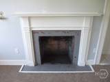 640 Maupas Avenue - Photo 16